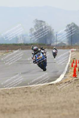 media/Jun-07-2025-TrackDaz (Sat) [[4413525952]]/A Group/2pm (Turn 9)/